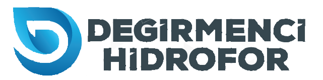 Değirmenci Hidrofor