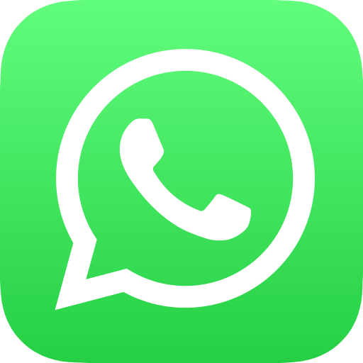 Değirmenci HidroforWhatsApp